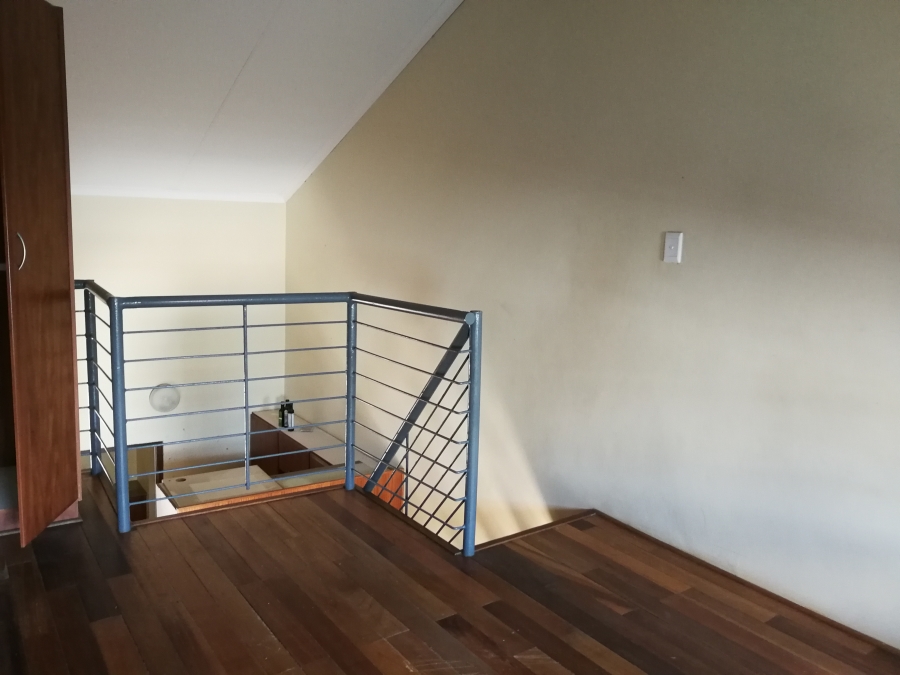 To Let 1 Bedroom Property for Rent in Dassie Rand North West